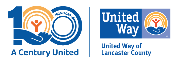 United Way
